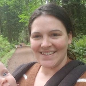 Meet your Posher, Shaina